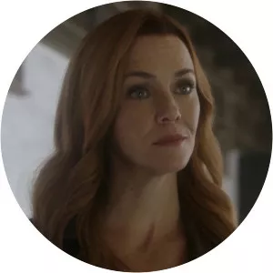 Emma Whitmore - Fictional character