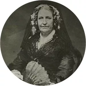 Emma Willard