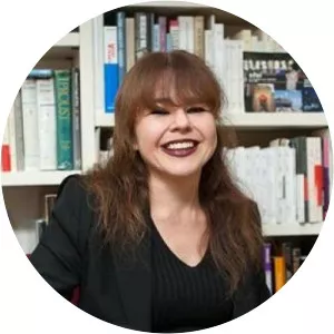 Emma Wilson - Olympic athlete