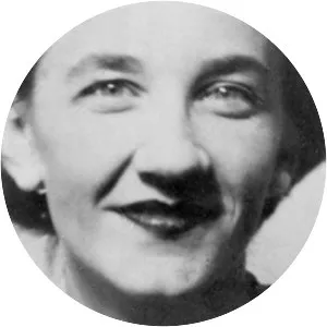 Emma Woikin - Book by June Callwood