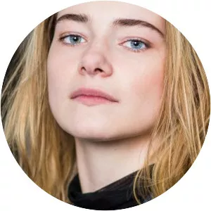 Emma Wortelboer - Dutch television presenter