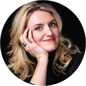 EmmaClaire Brightlyn