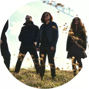 Emmaline Twist - Musical artist