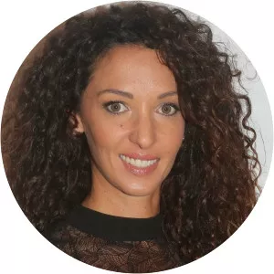 Emmaneulle Rivassoux