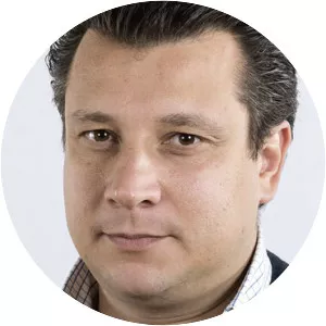 emmanouil dermitzakis