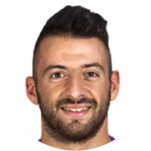 Emmanouil Siopis - Greek football player