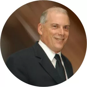 Emmanuel A. Burdmann