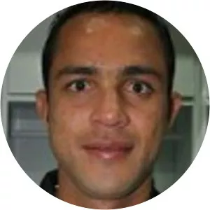 Emmanuel Acosta