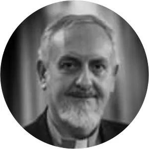 Emmanuel Adamakis