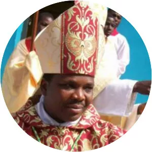 Emmanuel Adetoyese Badejo