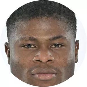 Emmanuel Agbadou