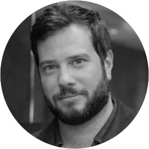 Emmanuel-Alain Raynal