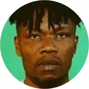 Emmanuel Ariwachukwu