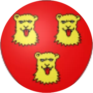 Emmanuel‑Auguste de Cahideuc, Comte Dubois