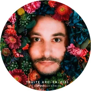 emmanuel baily jean-françois foliez