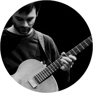 Emmanuel Baily - Musical artist