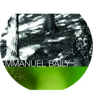 emmanuel baily xavier rogé