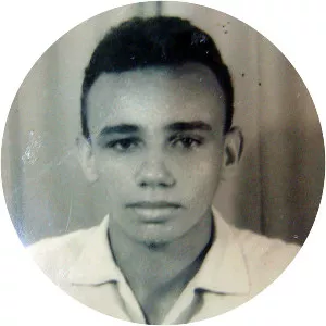 Emmanuel Bezerra dos Santos