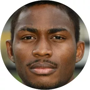 Emmanuel Bonaventure