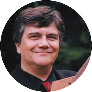 Emmanuel Bonnardot Musician