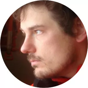 Emmanuel Bonnat - Film score composer