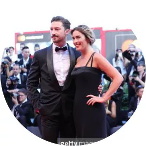 Emmanuel Boschi photograph