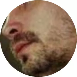 Emmanuel Briand - Film editor