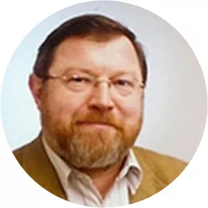 Emmanuel Bury