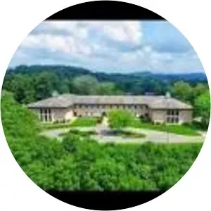 Emmanuel Christian Seminary