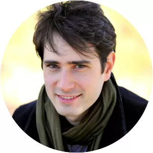 Emmanuel Christien Musician