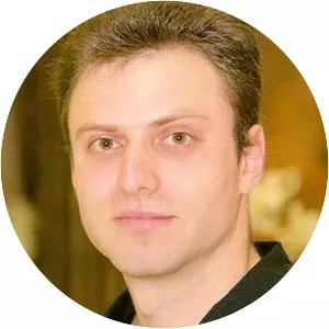 Emmanuel David Tannenbaum