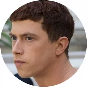 Emmanuel de Chauvigny - Production designer