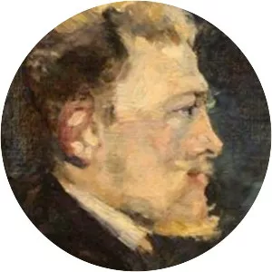 Emmanuel de La Villéon