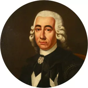 Emmanuel de Rohan-Polduc