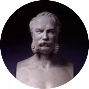 Emmanuel de Rougé French egyptologist Whois