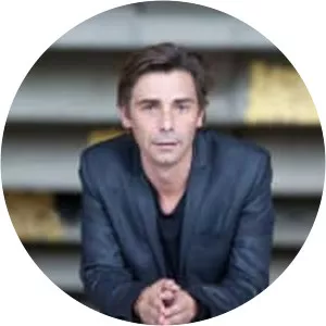 Emmanuel Demarcy-Mota