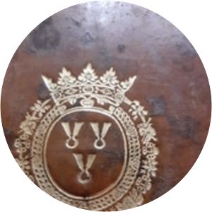 Emmanuel-Dieudonné d’Hautefort