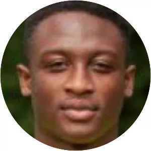Emmanuel Duah