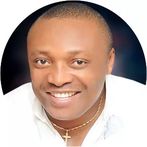 Emmanuel Ekon - Politician