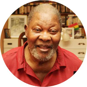 Emmanuel Erskine - Ghanaian soldier