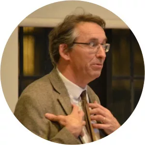 Emmanuel Falque - Author