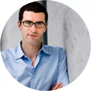 Emmanuel Farhi - French economist