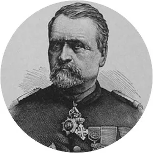 Emmanuel Félix de Wimpffen