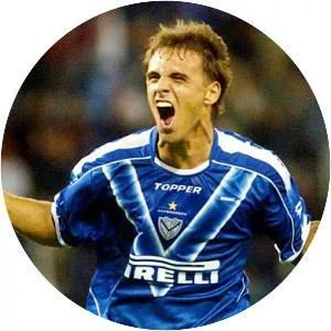 Emmanuel Fernandes Francou