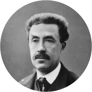 Emmanuel Frémiet - French sculptor