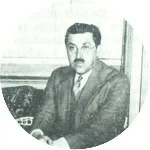 Emmanuel Gambardella