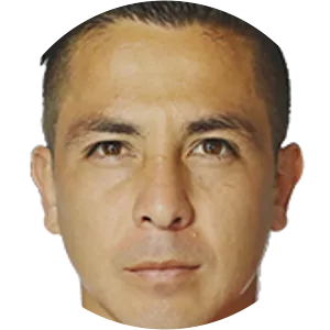 Emmanuel Gil - Mexican footballer