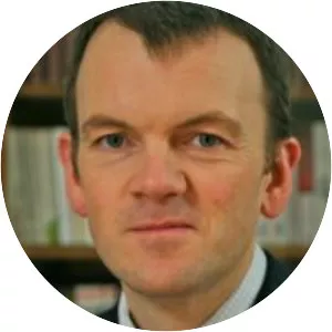 Emmanuel Gobet - Author