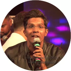 Emmanuel Gollar - Musical artist