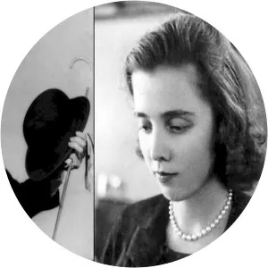 Emmanuel Haro Poniatowski